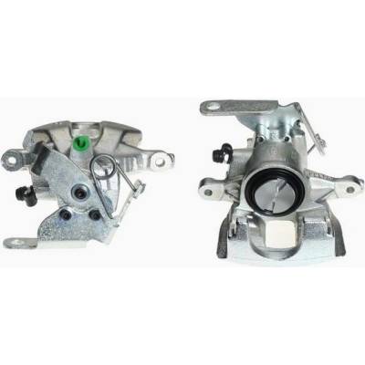 BREMBO Brzdový strmeň F24149