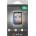 Sentio Screen Protectors for LG G2 2-in-1