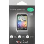 Sentio Screen Protectors for LG G2 2-in-1