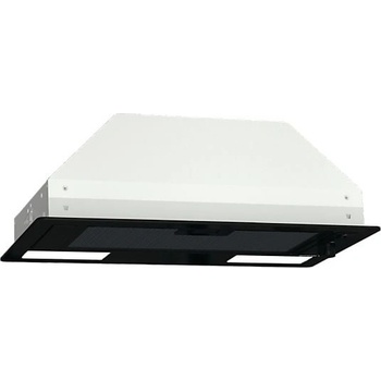 Gorenje Аспиратор Gorenje BHI681EB FIX черен (BHI681EB)