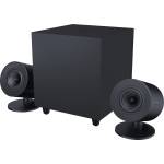 Razer Nommo V2 2.1 (RZ05-04750100-R3G1) Активни колони