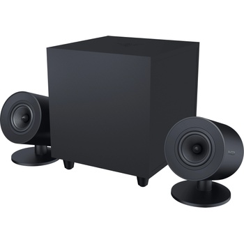 Image 1 of Razer Nommo V2 2.1 (RZ05-04750100-R3G1)