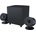 Razer Nommo V2 2.1 (RZ05-04750100-R3G1)