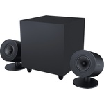 Razer Nommo V2 2.1 (RZ05-04750100-R3G1) Активни колони