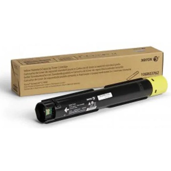 Image 1 of Xerox 106R03770