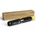 Xerox 106R03770