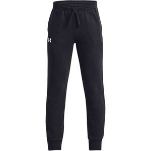 Under Armour Rival fleece joggers xl - sportisimo - 54,74 лв