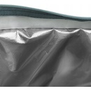 Spokey Eko Simply 8 l