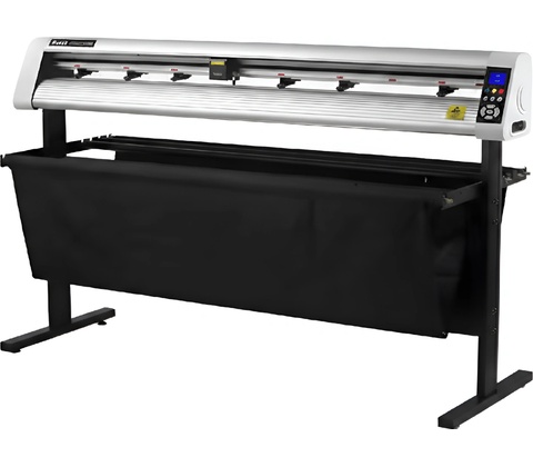 Teneth Řezací plotr T-59L