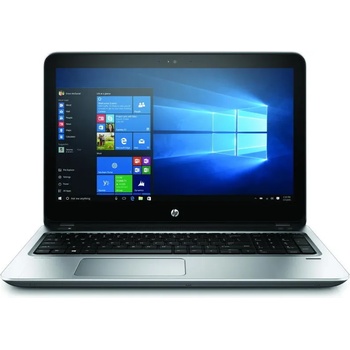 HP ProBook 450 G4 Y7Z98EA