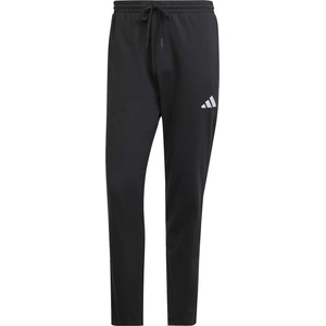 adidas Sl fl tc pt черно, бяло m (jf1105)