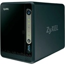 Diskové polia ZyXEL NAS326 NAS326-EU0101F