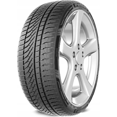 PETLAS SNOWMASTER 2 SPORT 255/40 R19 100V