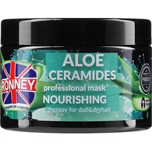 Ronney Aloe Ceramides Mask 300 ml