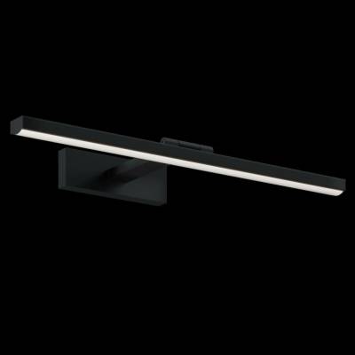 Maytoni MIR008WL-L12B4K