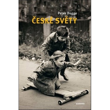 České světy
