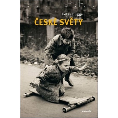 České světy