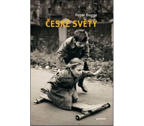 České světy