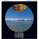Tangerine Dream: Hyperborea CD