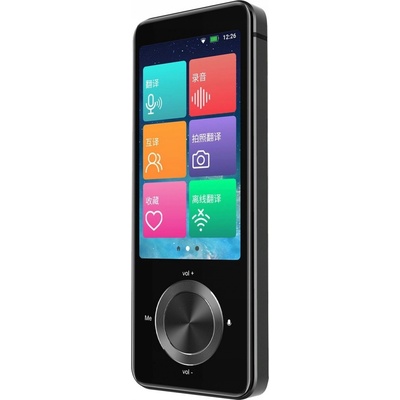 Smart Translator M9