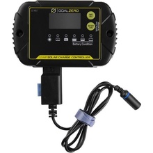 Goal Zero 10A Charge Controller 96100