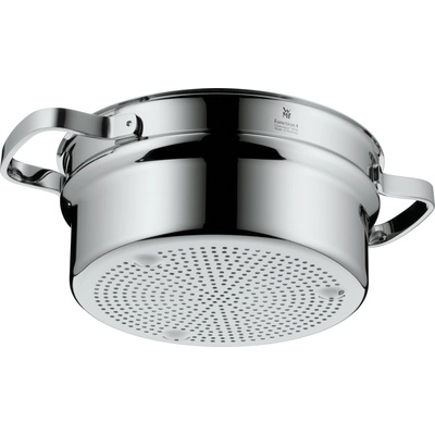 WMF Naparovač 20 cm Function 4