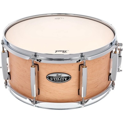 Pearl MUS1465M/224