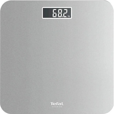 Tefal PP1801V0 Bs Premiss 3 (PP1801V0)
