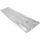 Sir Joseph Bivouac sack K6