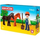 Efko Igráček TRIO Farma
