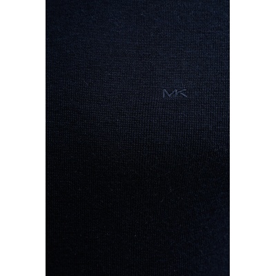 Michael Kors Вълнен пуловер Michael Kors (CF460F97AP)