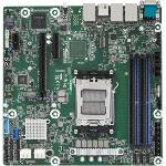 ASRock B650D4U Дънни платки