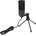 FIFINE K669B