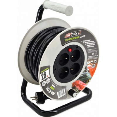 AwTools AW70219