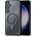 Samsung Galaxy S24+ 5G DUX DUCIS Удароустойчив Ring Holder Калъф и Протектор