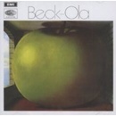 JEFF BECK GROUP: BECK-OLA CD