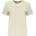 Calvin Klein Дамска тениска с къс ръкав calvin klein, Размер l, Цвят Сив (lv047f227g_grp4p)