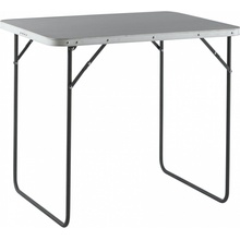 Vango Rowan 80 Table Excalibur