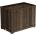 Keter 261035
