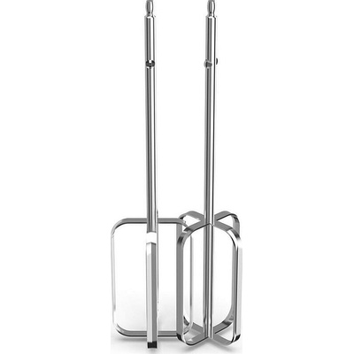 Sencor SHMXD 0004 SHM 7950 – Sleviste.cz