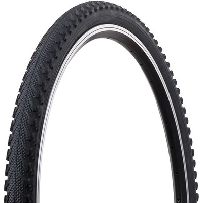 Duro HF-878 26x1,75 47-559