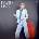 David Bowie - David Live (3 LP) (0190295990190)