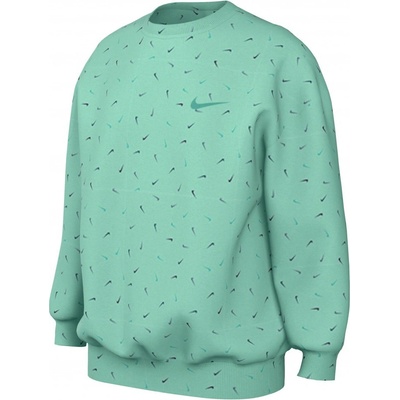 Nike G NSW CLUB FLC
