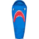 Yate Creature