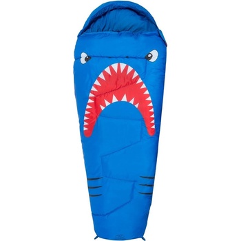 Yate Creature