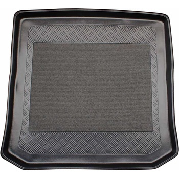 Image 1 of Astar Стелка за багажник за Seat Cordoba 6L (2002-2009) Sedan (192471ST)