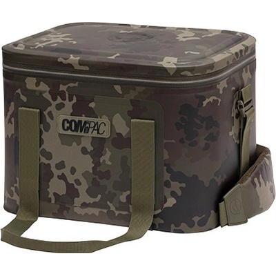 Korda Chladiaca Taška Compac Cooler Kamo 14l