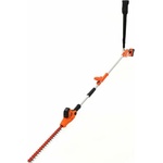Kraft&Dele KD5263 Храсторез