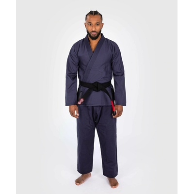 BJJ Venum Contender Evo