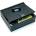 Technomax CS/4N E